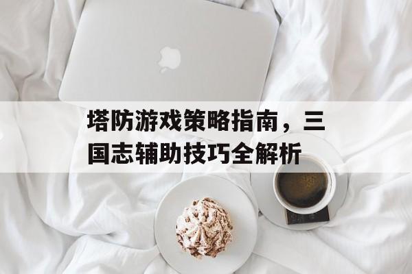 塔防游戏策略指南，三国志辅助技巧全解析