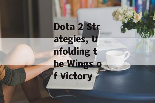 Dota 2 Strategies, Unfolding the Wings of Victory