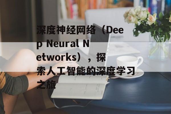 深度神经网络（Deep Neural Networks），探索人工智能的深度学习之旅