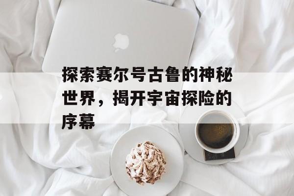 探索赛尔号古鲁的神秘世界，揭开宇宙探险的序幕