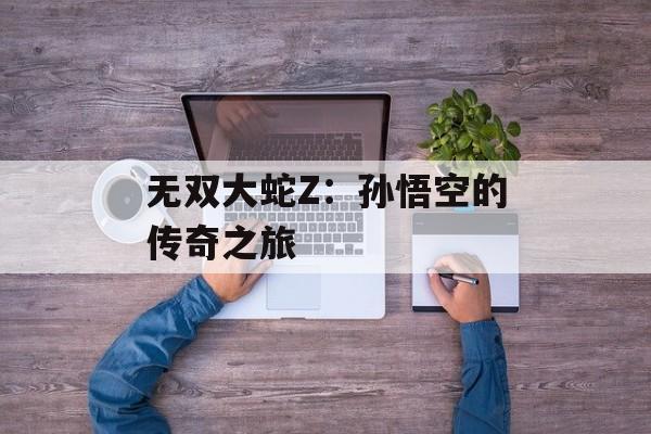 无双大蛇Z：孙悟空的传奇之旅
