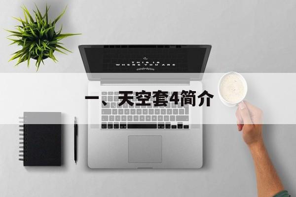 一、天空套4简介