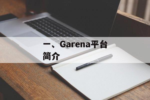一、Garena平台简介