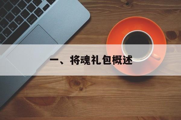 一、将魂礼包概述