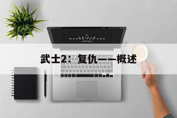 武士2：复仇——概述