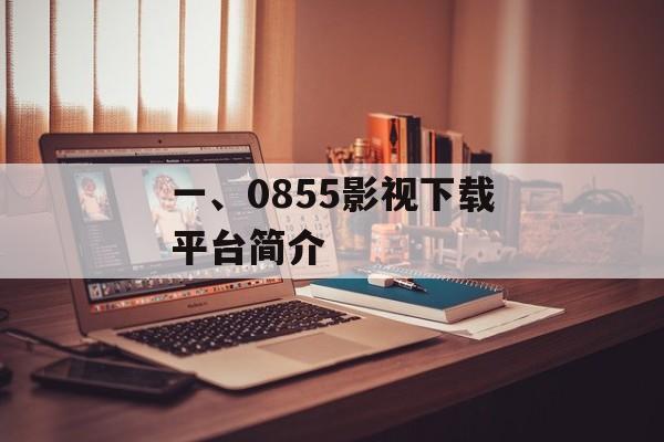 一、0855影视下载平台简介