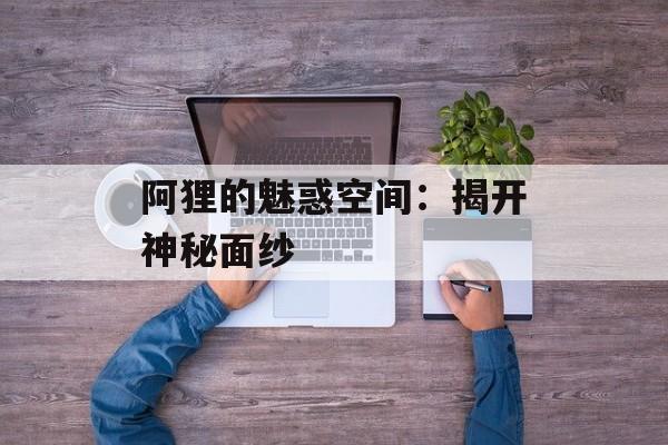 阿狸的魅惑空间：揭开神秘面纱