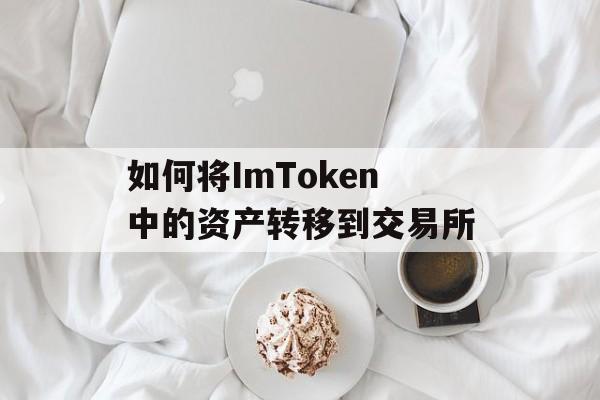 如何将ImToken中的资产转移到交易所