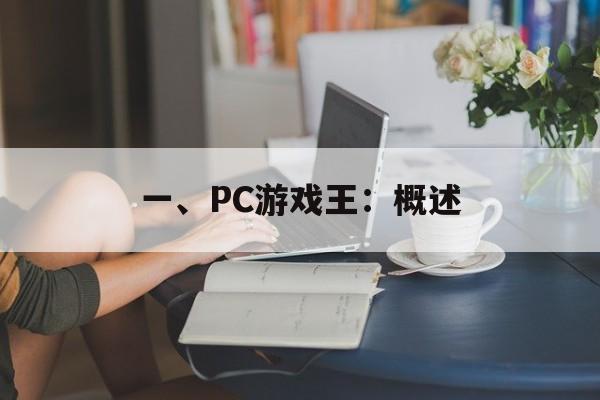 一、PC游戏王：概述
