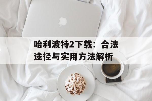 哈利波特2下载：合法途径与实用方法解析