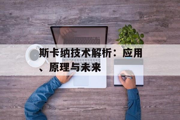 斯卡纳技术解析：应用、原理与未来