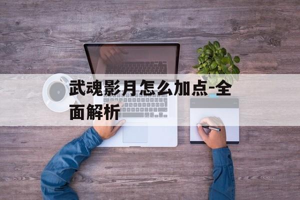 武魂影月怎么加点-全面解析