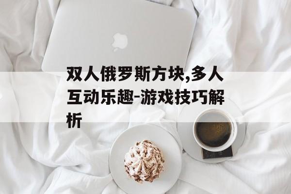 双人俄罗斯方块,多人互动乐趣-游戏技巧解析