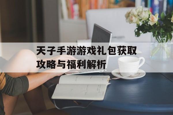 天子手游游戏礼包获取攻略与福利解析