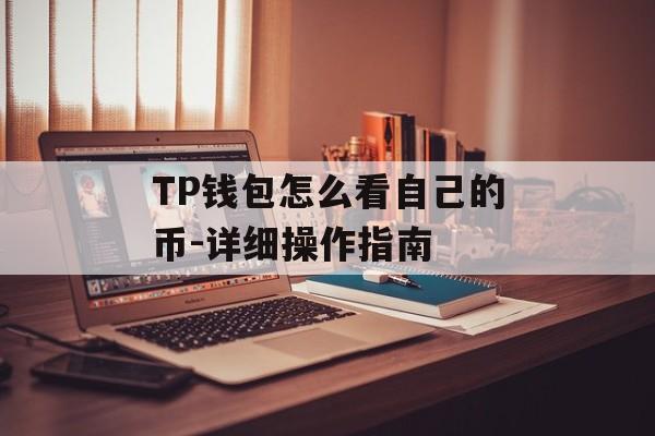 TP钱包怎么看自己的币-详细操作指南