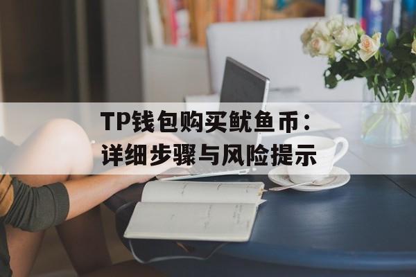 TP钱包购买鱿鱼币：详细步骤与风险提示