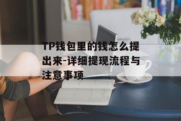TP钱包里的钱怎么提出来-详细提现流程与注意事项