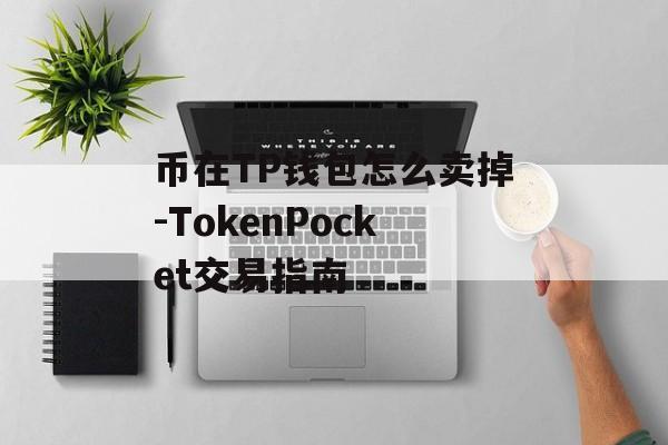 币在TP钱包怎么卖掉-TokenPocket交易指南