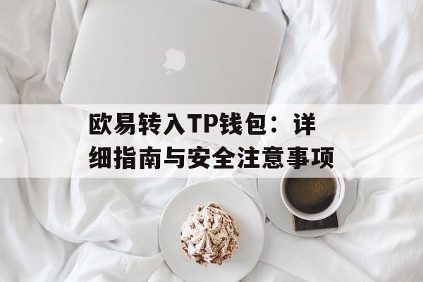 欧易转入TP钱包：详细指南与安全注意事项