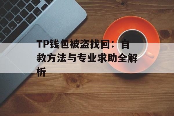 TP钱包被盗找回：自救方法与专业求助全解析