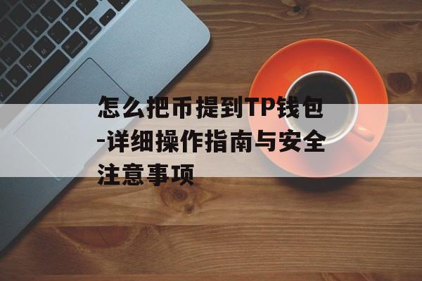怎么把币提到TP钱包-详细操作指南与安全注意事项