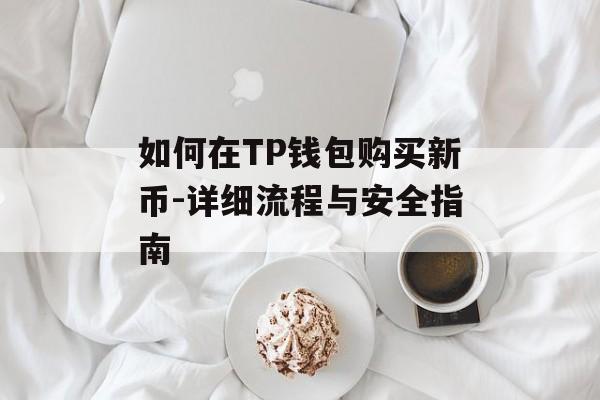 如何在TP钱包购买新币-详细流程与安全指南