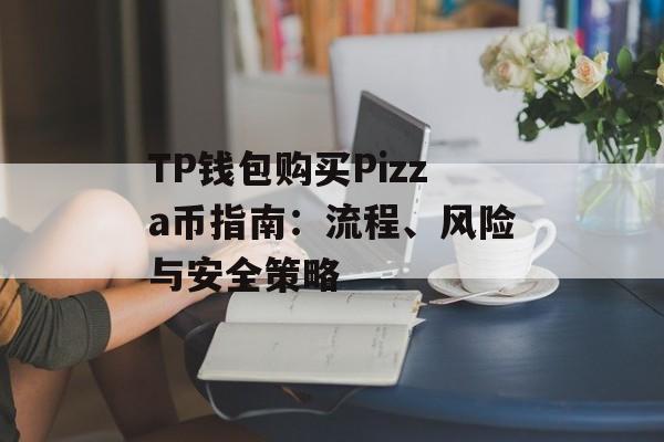 TP钱包购买Pizza币指南：流程、风险与安全策略